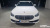 Mercedes-Benz E-Class E250 Exclusive, 2022