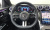 Mercedes-Benz C-Class C300 4MATIC AMG Line, 2024