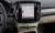 Volvo XC40 B4 Ultimate Bright, 2023