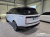 Land Rover Range Rover P530 Autobiography, 2024