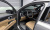 Kia Sorento Gasoline 2.5T 4WD, 2025