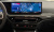 BMW 3-Series M340i Pro, 2025