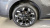 Kia Sorento Gasoline 2.5T 2WD, 2025