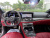 Mercedes-Benz CLS-Class AMG CLS53 4MATIC+, 2022