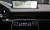 Genesis GV80 3.0 Diesel AWD, 2022