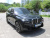 BMW X7 xDrive 40i M Sport 6STR, 2025