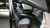 Genesis G80 Gasoline 2.5 Turbo AWD, 2022