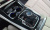 BMW X5 xDrive 40i M Sport, 2025