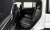 Hyundai Santafe Gasoline 2.5T 2WD, 2024