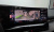 BMW 5-Series 520i M Sport, 2024