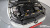 Volkswagen Golf 2.0 TDI Prestige, 2024