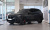 BMW X5 M60i, 2024