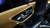 Kia Carnival 7-Seater Signature, 2023