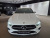 Mercedes-Benz A-Class A220 Hatchback, 2026