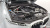 BMW X7 xDrive 40i M Sport 6STR, 2024
