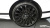 Hyundai Grandeur 2,5 Gasoline 2WD, 2023