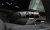 Hyundai Palisade Gasoline 2.5T 2WD 7-Seater, 2025