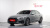 Audi S4 3.0 TFSI Quattro, 2021