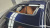 BMW 5-Series 520i M Sport, 2022
