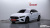 Mercedes-Benz A-Class A220 Sedan, 2026