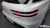 Genesis GV70 2.5T Gasoline AWD, 2023