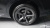 Genesis GV70 2.5T Gasoline AWD, 2025