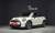 Mini Cooper 5Door Classic, 2024