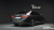 BMW 5-Series 530i xDrive M Sport, 2024