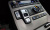 Hyundai Palisade Diesel 2.2 4WD, 2022