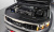 Kia Mohave Diesel 3.0 4WD 6-Seater, 2022