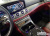 Mercedes-Benz CLS-Class CLS300d 4MATIC, 2023