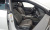 Audi A7 50 TDI Quattrp Premium, 2023