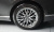 Genesis G80 Gasoline 2.5 Turbo 2WD, 2022