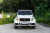 Mercedes-Benz G-Class AMG G63 Edition, 2021