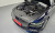 Genesis G80 Gasoline 2.5 Turbo 2WD, 2024