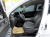 Hyundai Palisade Diesel 2.2 2WD, 2023