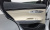 Genesis GV70 2.5T Gasoline AWD, 2024