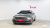 Genesis G80 Gasoline 2.5 Turbo 2WD, 2022
