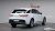 Genesis GV70 2.5T Gasoline 2WD, 2025