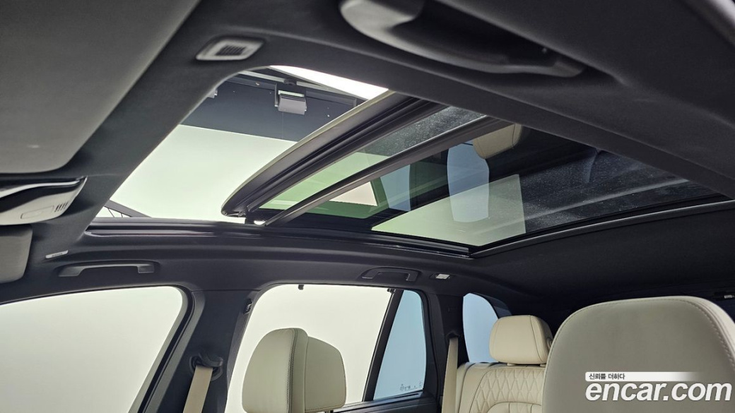 BMW X5 xDrive 40i M Sport, 2025