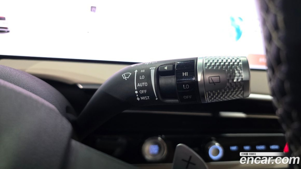 Genesis GV70 2.5T Gasoline AWD, 2025