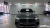 Mercedes-Benz E-Class E53 AMG 4MATIC+, 2021