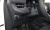 Ford Explorer 2.3 ST-Line 4WD, 2025