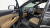 Kia Sorento Gasoline 2.5T 4WD, 2024