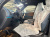 Mini Countryman ALL4 Favoured, 2026