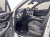 Audi Q7 45 TDI Quattro Premium, 2022
