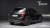 Mini Cooper 5 Door Favoured, 2025