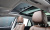Mercedes-Benz GLE-Class GLE450 4MATIC, 2025