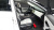 Land Rover Range Rover Evoque P250 Dynamic SE, 2025