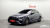 Mercedes-Benz E-Class E350 4MATIC AMG Line, 2023